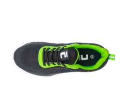 ULTRALIGHT MF S1PS SR półbuty 2.choice