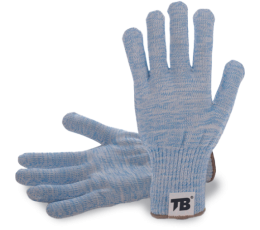 TB KMG710COLD rękawice
