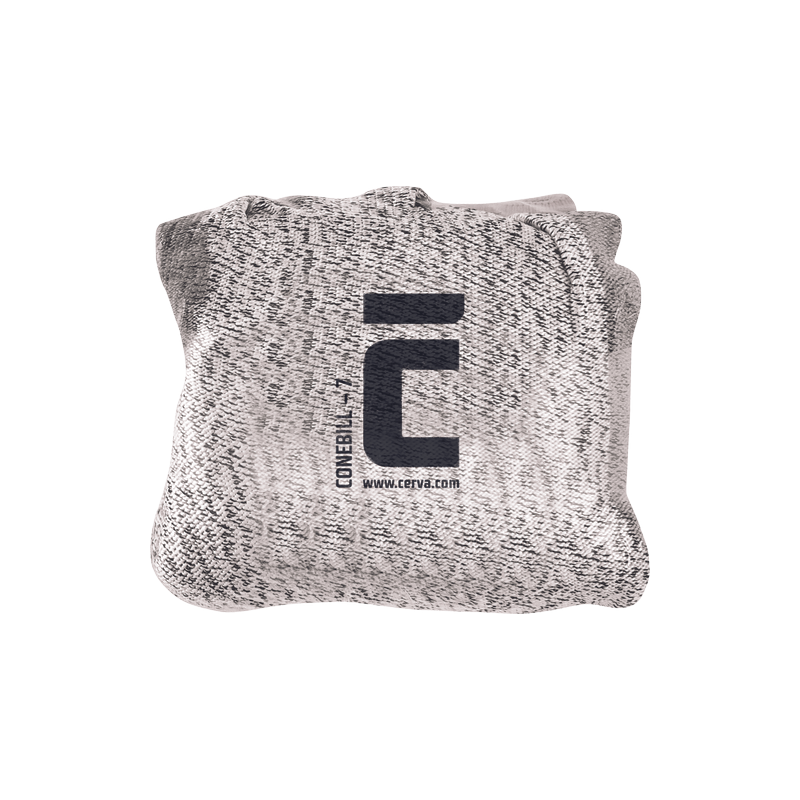 CONEBILL rękawice cut C