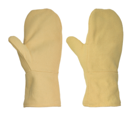 PARROT 137038 rękawice aramid, 5 pal.