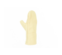 PARROT 137038 rękawice aramid, 5 pal.