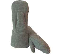 1F-CC rękawice kevlar