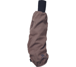 Ansell 59-416 Safe-knit Guard 66cm brąz.