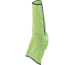Ansell 11-200 HYFLEX zarękawek