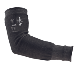 Ansell 11-250 HyFlex narrow