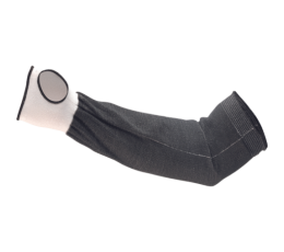 Ansell 11-251 HyFlex narrow