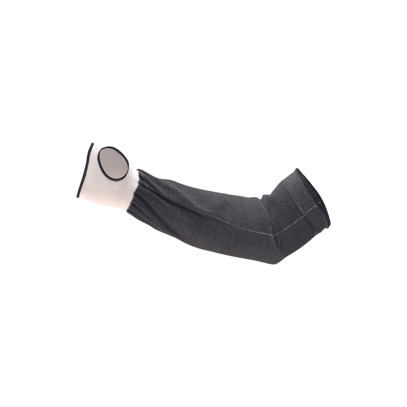 Ansell 11-251 HyFlex narrow