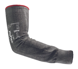 Ansell 11-280 HyFlex narrow