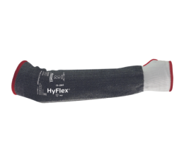 Ansell 11-281 HyFlex narrow
