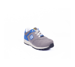 STRIDE ESD S3 SRC półbuty