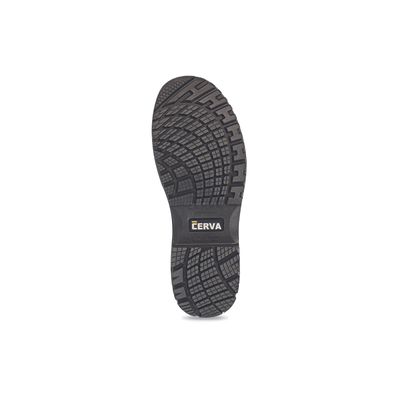 DIZZARD MF S1P SRC półbuty
