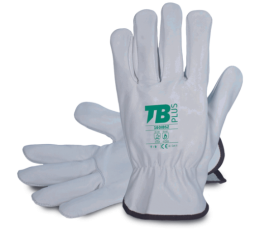 TB 160IBSZi rękawice