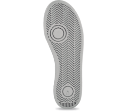 PRESTIGE DENIM OB SRA półbuty