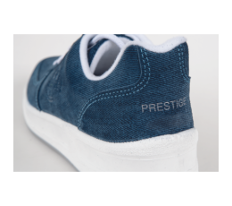 PRESTIGE DENIM OB SRA półbuty