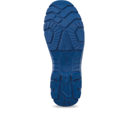 WADE MF ESD S1P SRC półbuty