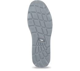 BEEFORD O1 ESD SRC półbuty