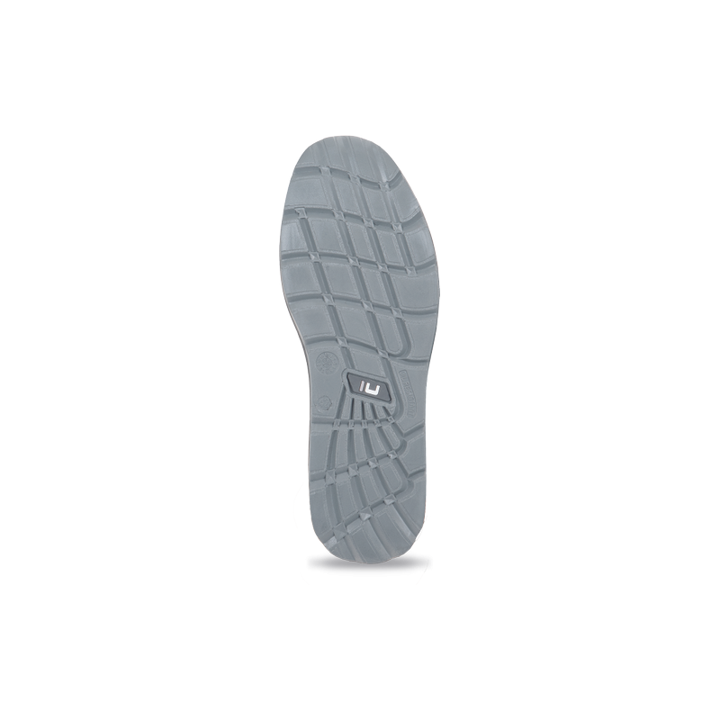 BEEFORD O1 ESD SRC półbuty