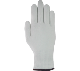 Ansell ActivArmr 78110 rękawice