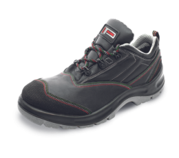 ULTRA STRADA MF S3 SRC półbuty
