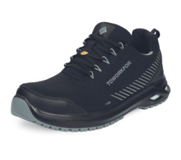 X-508 S1P ESD SRC półbuty