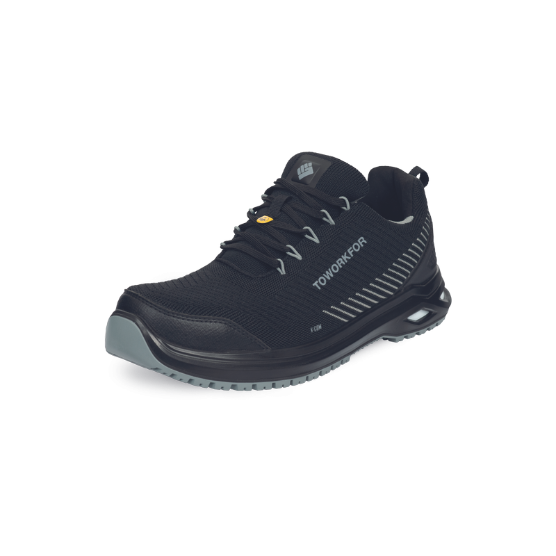 X-508 S1P ESD SRC półbuty
