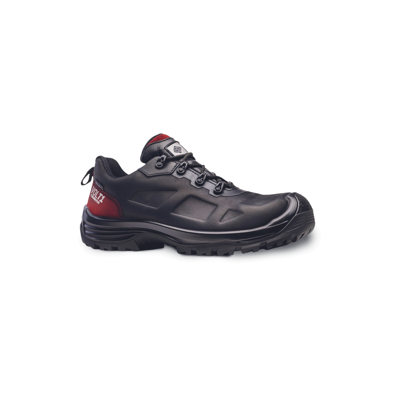 OHM WR WRU HRO SB P SRC półbuty