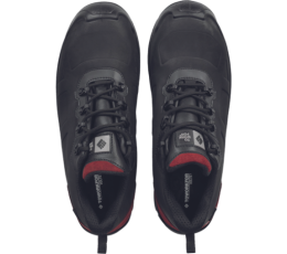 OHM WR WRU HRO SB P SRC półbuty