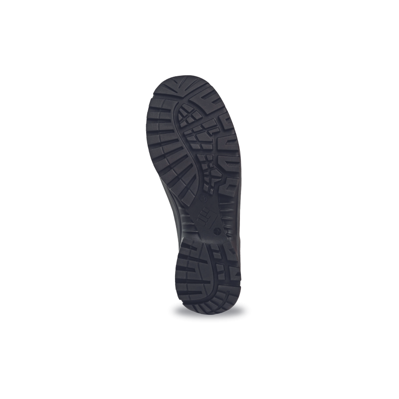 OHM WR WRU HRO SB P SRC półbuty
