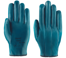 Ansell 32-105 HYNIT rękawice
