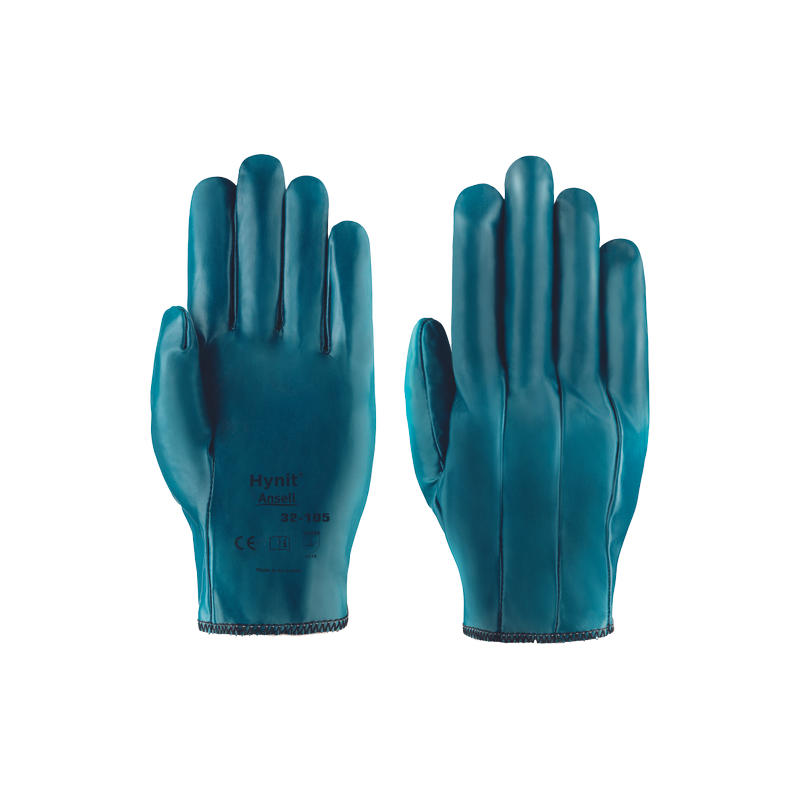 Ansell 32-105 HYNIT rękawice