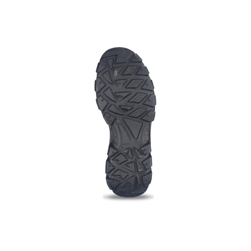 ZIP S3S MF SR półbuty ZIP S3S MF SR półbuty