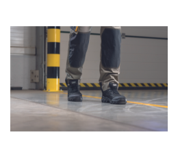 ZIP S3S MF SR półbuty ZIP S3S MF SR półbuty